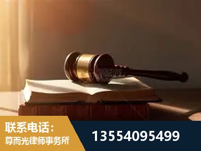 来凤-全程透明保障客户体验